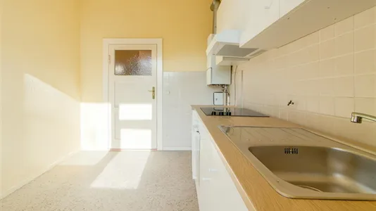 Rooms in Berlin Neukölln - photo 6