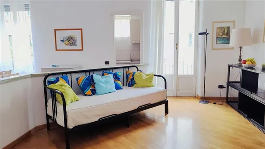 Apartments in Milano Zona 3 - Porta Venezia, Città Studi, Lambrate - photo 9