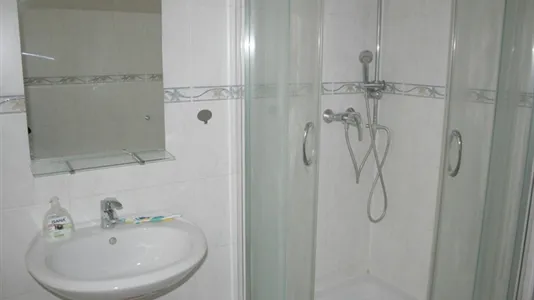 Rooms in Berlin Mitte - photo 4