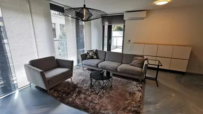 Apartment for rent in Rotterdam