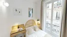 Room for rent, Paris 9ème arrondissement, Paris, Cité Condorcet