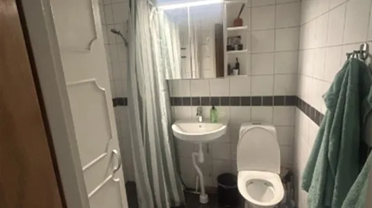 Houses in Trollhättan - photo 10