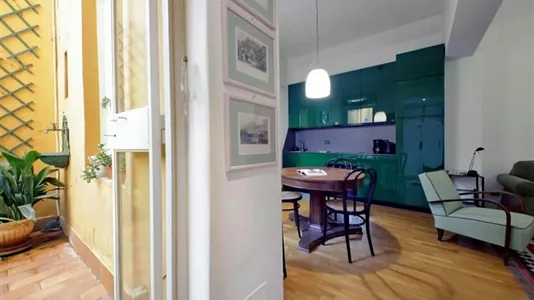 Apartments in Roma Municipio I β Centro Storico - photo 9