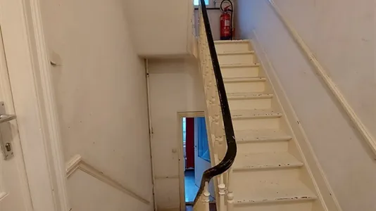 Rooms in Brussels Elsene - photo 5