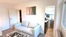 Apartment for rent, Hamburg, &lt;span class=&quot;blurred street&quot; onclick=&quot;ProcessAdRequest(8763884)&quot;&gt;&lt;span class=&quot;hint&quot;&gt;See streetname&lt;/span&gt;[xxxxxxxxxxxxx]&lt;/span&gt;