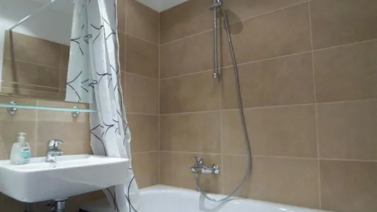 Apartments in Berlin Friedrichshain-Kreuzberg - photo 8