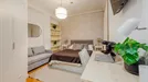 Room for rent, Madrid Retiro, Madrid, &lt;span class=&quot;blurred street&quot; onclick=&quot;ProcessAdRequest(13127100)&quot;&gt;&lt;span class=&quot;hint&quot;&gt;See streetname&lt;/span&gt;[xxxxxxxxxxxxx]&lt;/span&gt;