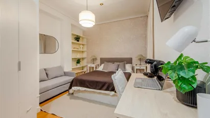 Room for rent in Madrid Retiro, Madrid