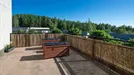 Room for rent, Helsinki Läntinen, Helsinki, &lt;span class=&quot;blurred street&quot; onclick=&quot;ProcessAdRequest(13159577)&quot;&gt;&lt;span class=&quot;hint&quot;&gt;See streetname&lt;/span&gt;[xxxxxxxxxxxxx]&lt;/span&gt;