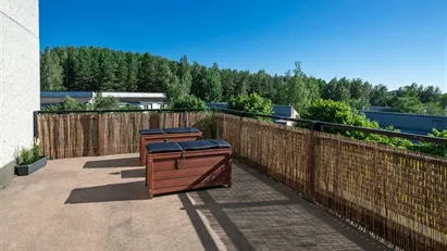 Room for rent in Helsinki Läntinen, Helsinki