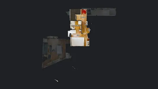 Rooms in Brest - photo 9