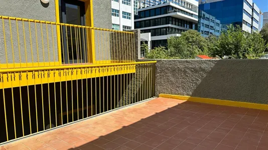 Rooms in Madrid San Blas - photo 6