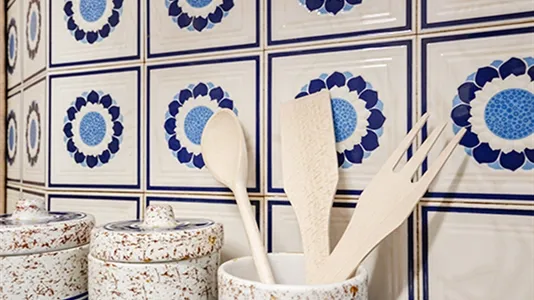 Rooms in Bilbao - photo 10