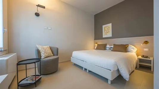 Apartments in Milano Zona 9 - Porta Garibaldi, Niguarda - photo 3