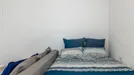 Apartment for rent, Barcelona Sants-Montjuïc, Barcelona, Carrer del Moianès, Spain