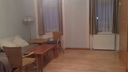 Apartment for rent in Vienna Leopoldstadt, Vienna