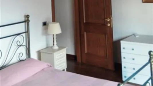 Apartments in Forlì - photo 1