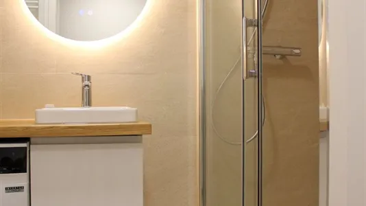 Apartments in Nanterre - photo 9