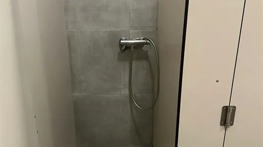 Rooms in Besnica - photo 4