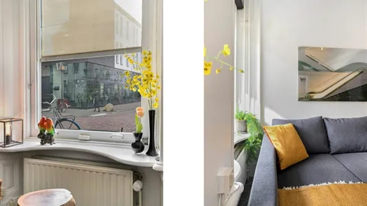 Apartments in Location is not specified - photo 3