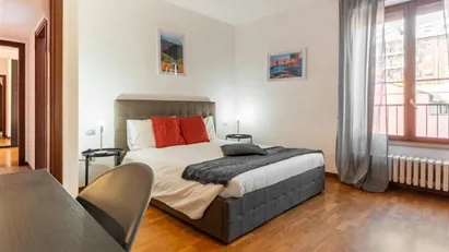 Room for rent in Milano Zona 2 - Stazione Centrale, Gorla, Turro, Greco, Crescenzago, Milan