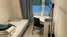 Room for rent, Helsinki Läntinen, Helsinki, &lt;span class=&quot;blurred street&quot; onclick=&quot;ProcessAdRequest(9445752)&quot;&gt;&lt;span class=&quot;hint&quot;&gt;See streetname&lt;/span&gt;[xxxxxxxxxxxxx]&lt;/span&gt;
