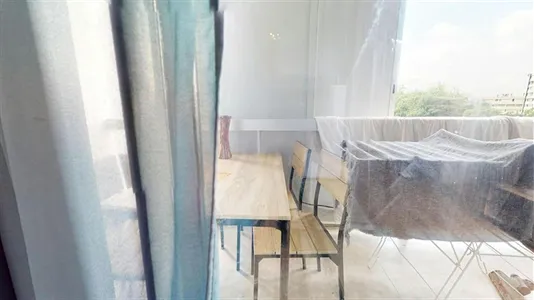 Rooms in Toulouse - photo 5