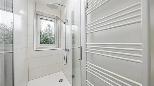 Apartments in Leipzig - photo 10