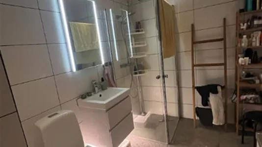 Houses in Vellinge - photo 9