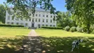 Apartment for rent, Upplands-Bro, Stockholm County, &lt;span class=&quot;blurred street&quot; onclick=&quot;ProcessAdRequest(14228883)&quot;&gt;&lt;span class=&quot;hint&quot;&gt;See streetname&lt;/span&gt;[xxxxxxxxxxxxx]&lt;/span&gt;