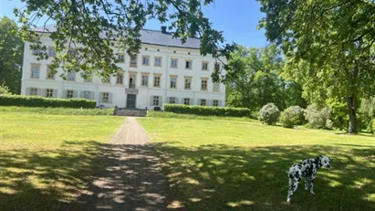 Kungsängen - 3rok - tillsv - 16.100kr/mån