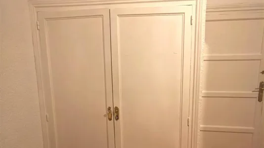 Rooms in Alcalá de Henares - photo 6