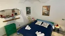 Apartment for rent, Napoli Municipalità 2, Naples, Via Santa Chiara, Italy