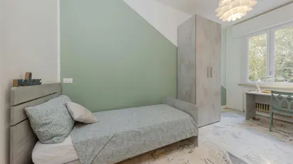Room for rent in Padua, Veneto