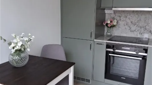 Apartments in Huddinge - photo 6