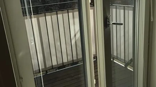 Apartments in Stockholm South - photo 8