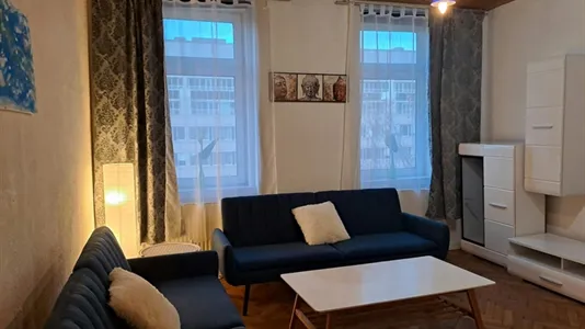 Apartments in Vienna Leopoldstadt - photo 10