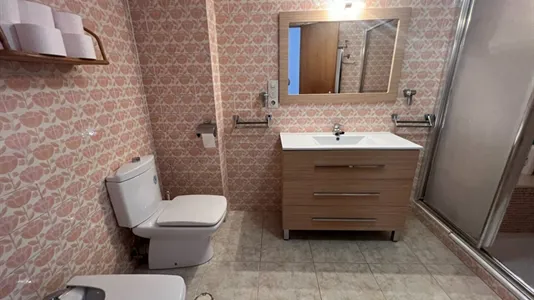 Rooms in Valencia La Zaidía - photo 8