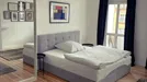 Room for rent, Berlin Pankow, Berlin, &lt;span class=&quot;blurred street&quot; onclick=&quot;ProcessAdRequest(9154642)&quot;&gt;&lt;span class=&quot;hint&quot;&gt;See streetname&lt;/span&gt;[xxxxxxxxxxxxx]&lt;/span&gt;