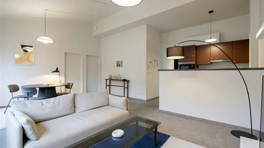 Rooms in Stad Antwerp - photo 3