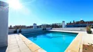 Apartment for rent, Madrid Chamartín, Madrid, &lt;span class=&quot;blurred street&quot; onclick=&quot;ProcessAdRequest(14136831)&quot;&gt;&lt;span class=&quot;hint&quot;&gt;See streetname&lt;/span&gt;[xxxxxxxxxxxxx]&lt;/span&gt;