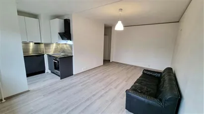 Apartment for rent in Helsinki Itäinen, Helsinki