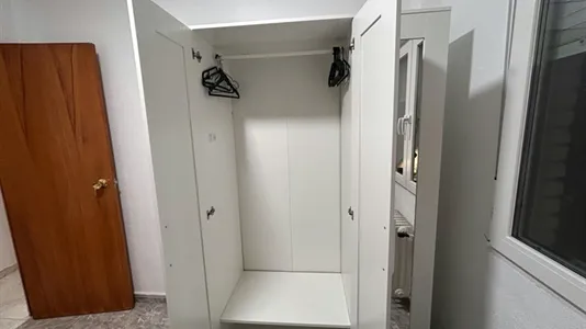 Rooms in Fuenlabrada - photo 4