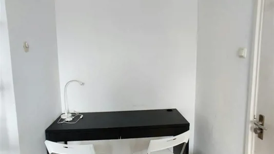 Rooms in Arnhem - photo 3
