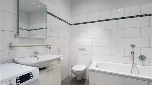 Rooms in Location is not specified - photo 8