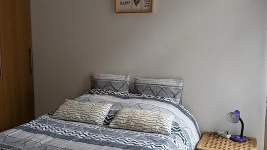 Apartments in Stad Brussel - photo 8