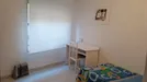 Room for rent, Murcia, Región de Murcia, Calle Argilico, Spain