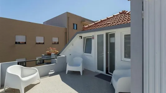 Rooms in Gondomar - photo 8