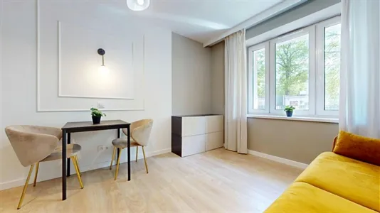 Apartments in Location is not specified - photo 2