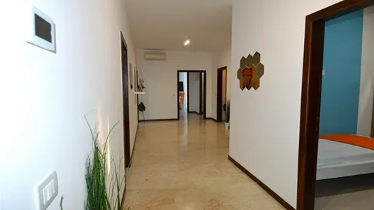 Rooms in Modena - photo 4